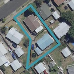 29B Rodney Street, Nawton, Hamilton