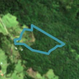 79 Copper Mine Road, Kaeo, Kaeo