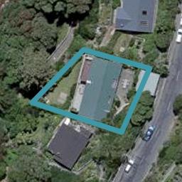 24 Beacon Hill Road, Strathmore Park, Wellington