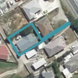 136A Main Road, Titahi Bay, Porirua