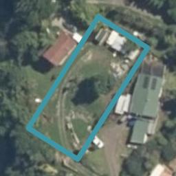 8 Kanuka Lane, Paeroa