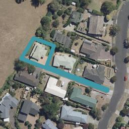 60 Sunnyhills Avenue, Glenview, Hamilton