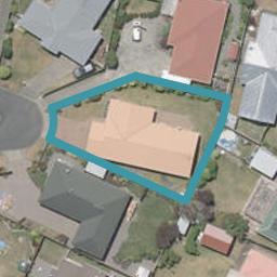 6 Roimata Place, Tawhero, Whanganui