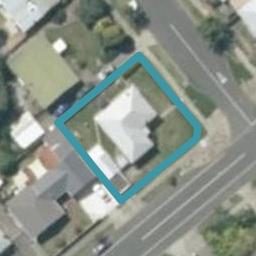 915 Ferguson Street, Akina, Hastings