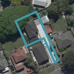 178A Aorangi Road, Bryndwr, Christchurch
