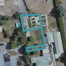 5/244 High Street, Solway, Masterton