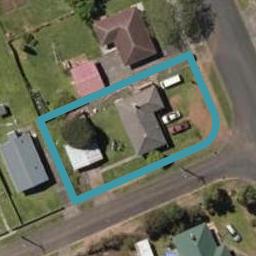 23 William Jones Drive, Otangarei, Whangarei