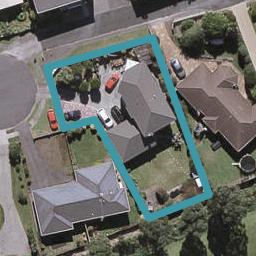 14 Chatswood Grove, Fitzroy, New Plymouth