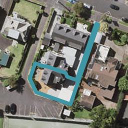 4/13 Marau Crescent, Mission Bay, Auckland