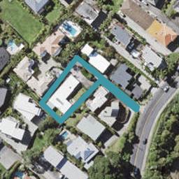 10A Beach Road, Castor Bay, Auckland