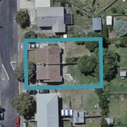 51 Raukawa Street, Strathmore Park, Wellington