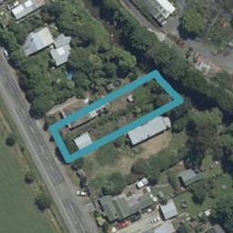 49 Harvey Street, Waitati, Waitati