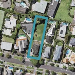 40 Ronaki Road, Mission Bay, Auckland