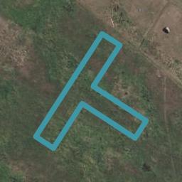 2 Katipa Place, Ngāruawāhia