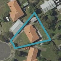 50 Frederick Street, Terrace End, Palmerston North