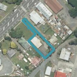 6 Te Putu Street, Taupiri, Taupiri