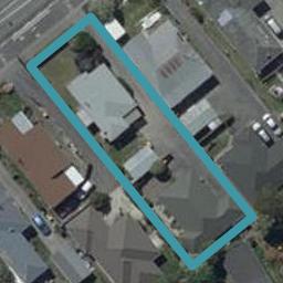 1/28 Frankleigh Street, Somerfield, Christchurch