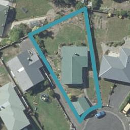 17 Summertime Avenue, Corstorphine, Dunedin