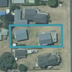 76 Oyster Drive, Cooks Beach, Whitianga