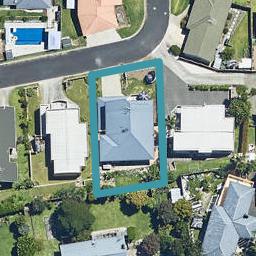 7 Matawha Way, Brookfield, Tauranga