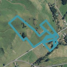 5 Mangawhero River Road, Ohakune, Ohakune