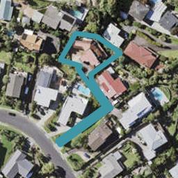 /1/14 HASELER CRES, Mellons Bay, Auckland 