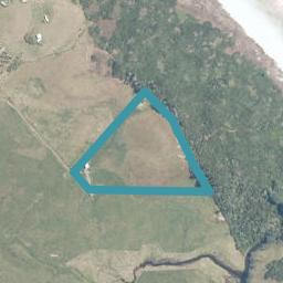 0 Rarawa Beach Road, Ngataki, Pukenui