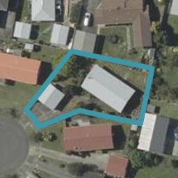 28 Mercury Street, Milson, Palmerston North