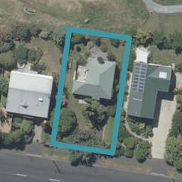 139 Balmacewen Road, Wakari, Dunedin