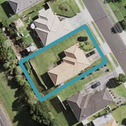33 Morewa Place, Takanini, Auckland
