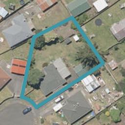 3 Poaka Place, Castlecliff, Whanganui