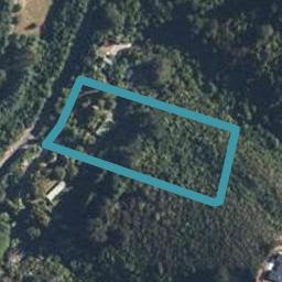 1212 Akatarawa Road, Akatarawa, Upper Hutt