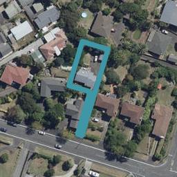 50 Aberfoyle Street, Dinsdale, Hamilton