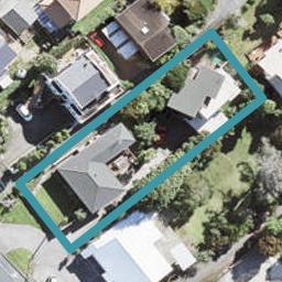 2/879 East Coast Road, Northcross, Auckland