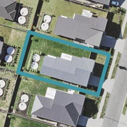 24 Kibblewhite Avenue, Beachlands, Auckland