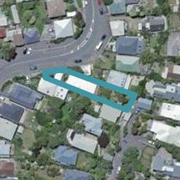 2/90 Northland Road, Northland, Wellington