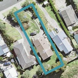 12 Scott Road, Stanmore Bay, Whangaparaoa