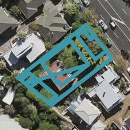 345B Great South Road, Ellerslie, Auckland