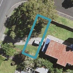 2/1 Benita Place, Sunnyvale, Auckland