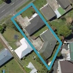 7A Spedding Road, Tikipunga, Whangarei
