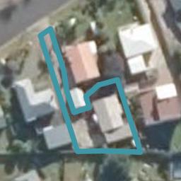 4 Montgomery Avenue, Onerahi, Whangarei