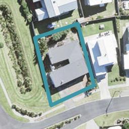3 Tuna Place, Warkworth