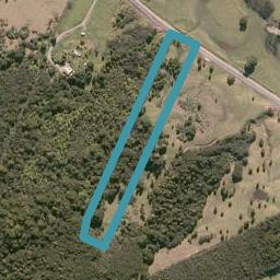 0 Horeke Road, Horeke, Okaihau