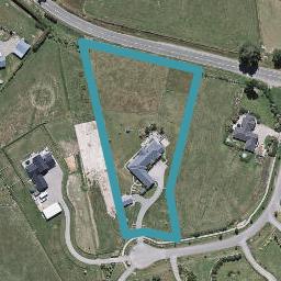 30 Leith Drive, Loburn, Rangiora