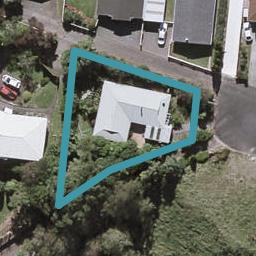 25 St Ives Grove, Whalers Gate, New Plymouth