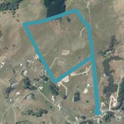 0 Avery Road, Eskdale, Napier