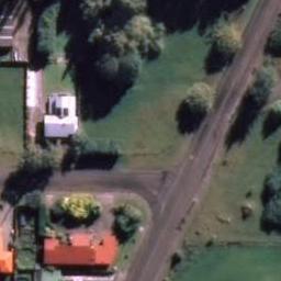1 Maitland Street, East Gore, Gore