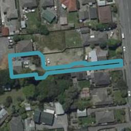 74D Middleton Road, Upper Riccarton, Christchurch