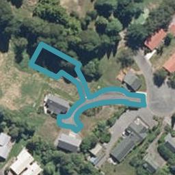 4 Tiffany Place, Ohakune