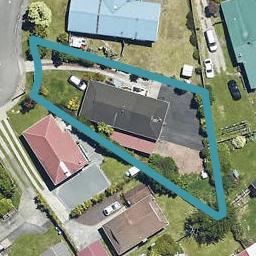 2 Hawk Place, Selwyn Heights, Rotorua